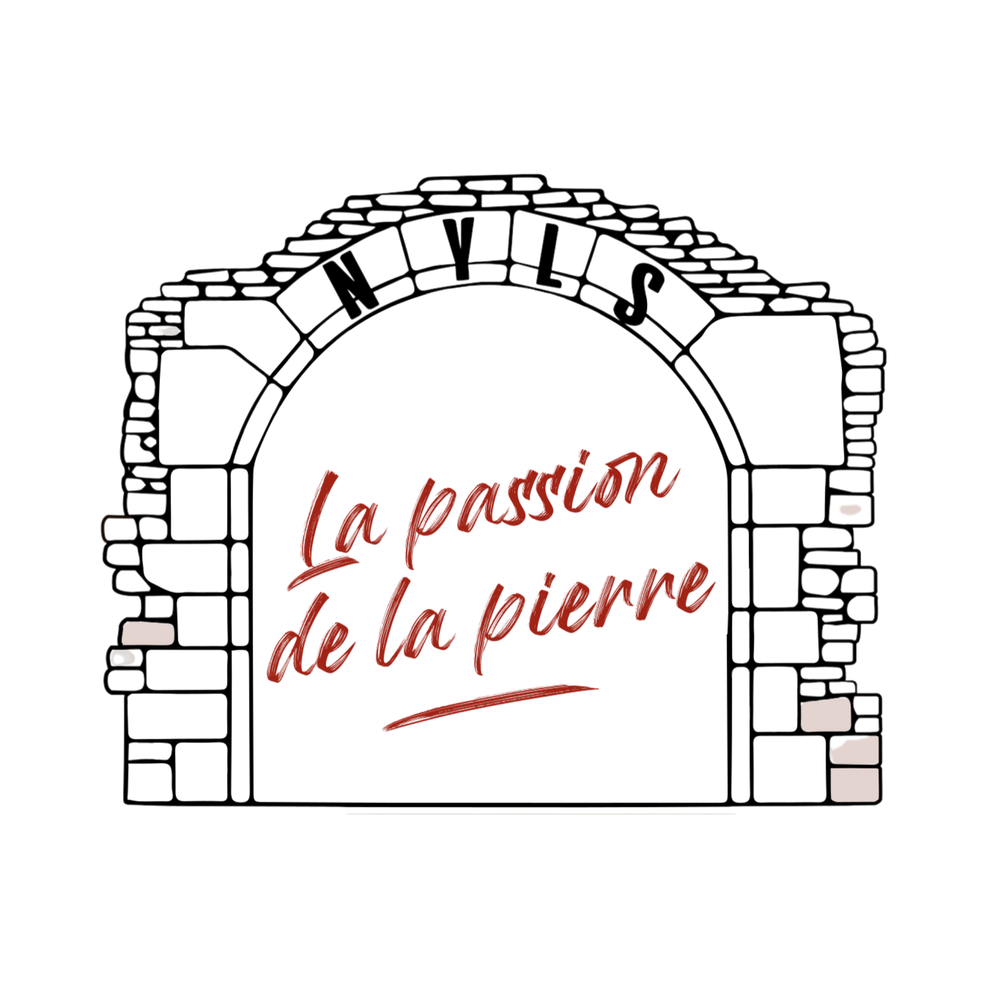 Nyl's Maçonnerie